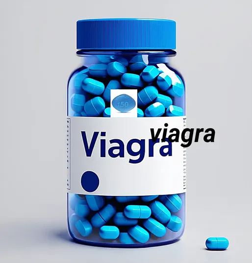 Prix viagra boite 8